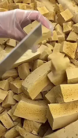 #satisfying #tools #in #action  #foryou