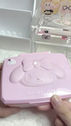 :> || pr @⋆𐙚₊˚𝒉𝒊𝒎𝒂🐇 ⊹♡ @☆ᴍᴏᴄʜɪᴋᴇᴍ🍨 #xhtiktok #packing #keyring #fyp #bogoc 