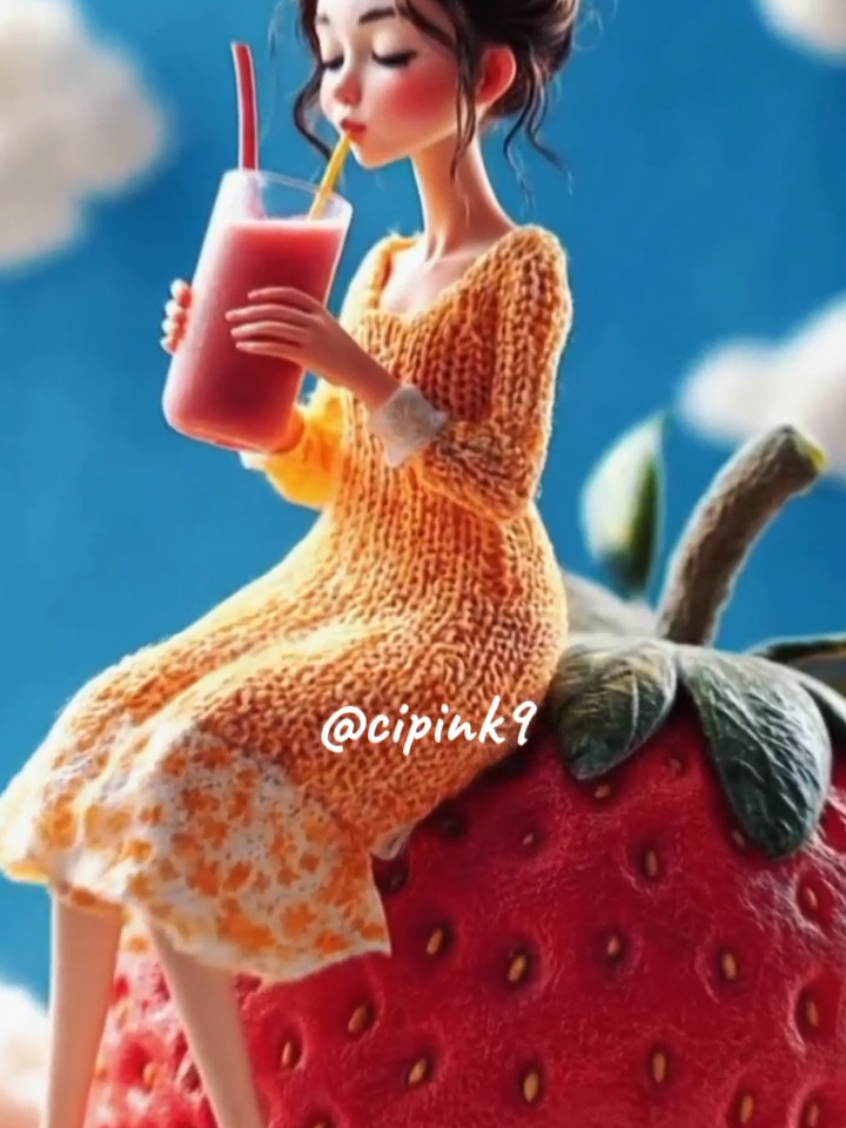 #CapCut #kontenhiburan #lucu #ngakak #beranda 