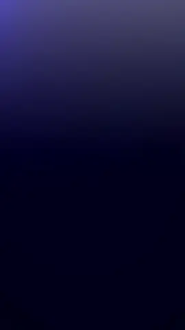 #lla :kalian jg mw kn? 🥰  >bantu salin tautan plss #sptrakori_ #nottlla #sptvditz #fyppppppppppppppppppppppp 