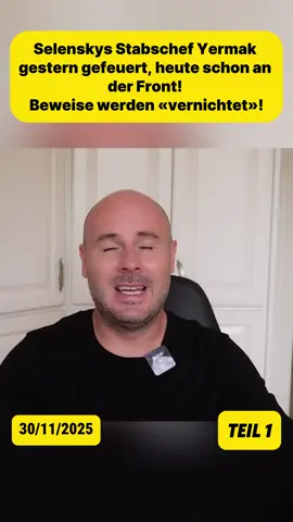 #trump #nachrichten #news #deutchland🇩🇪 