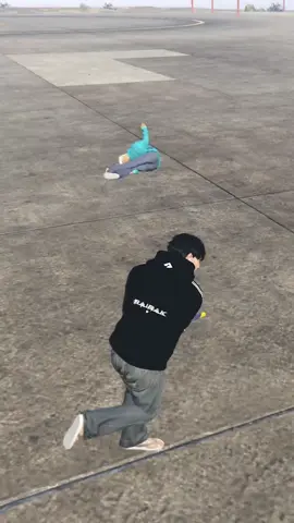 ไม้ ?  #luvtown