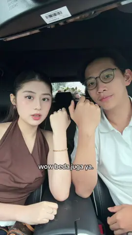 tutor biar ga buriq 😭 #bodylotion #bodyserum