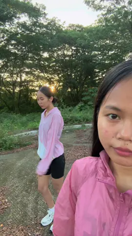 @Nova Mabasa @Charmelle Mabasa 