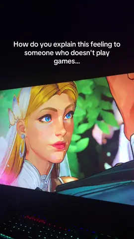 Ahh susan<3 #invisiblewoman #susanstorm #marvel #marvelrivals #fyp 