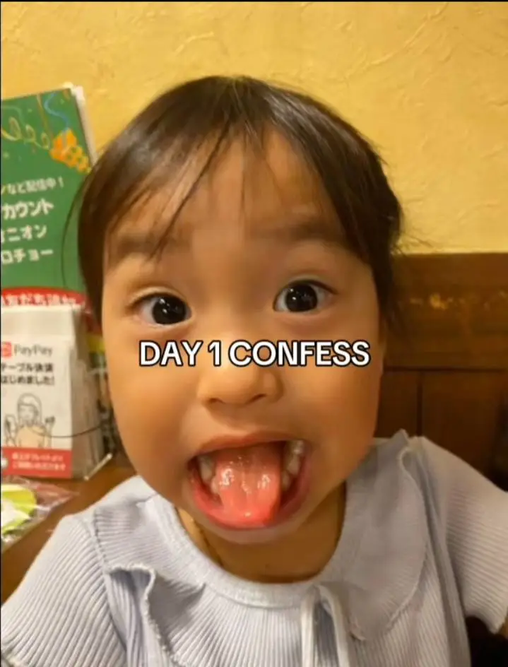 𝗵𝗲𝗺𝗺𝗺𝗺𝗺𝗺 #fy #bismillahfypシ #day1confesss 