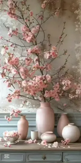 #صباحيات #صباح_الخير #صباح_الورد  #fyp #viral 