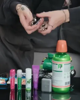 1997 | Harely-davidson + Porsche 911 = jungkook my dream man 😮‍💨🫦 #jungkook #viral #kpop #jeonjungkook #fyp 