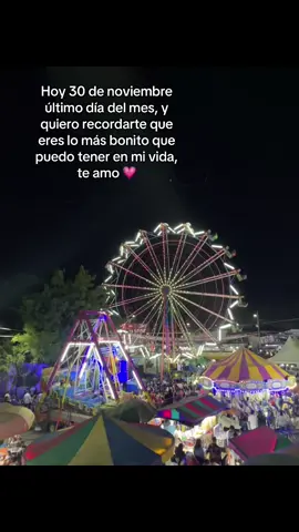 #paratiiiiiiiiiiiiiiiiiiiiiiiiiiiiiii #fyppp #contenido #viral #frasesdeamorparadedicar 💞💞