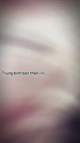 Khiếp đỏ đen =))))))))) #xuhuong 