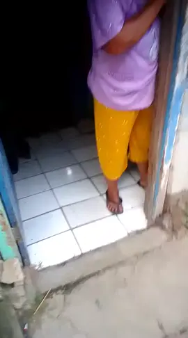 bansos viral #pyf #bansospkh #bansos2025 #dedimulyadi 