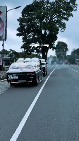 Nggeh siap gus🥰🥰