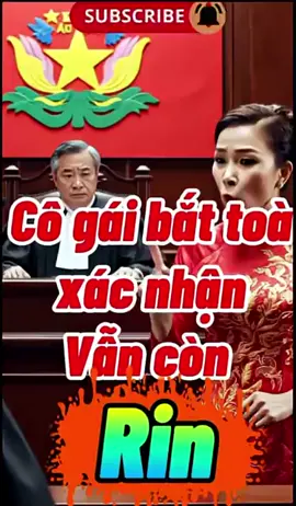 #cogairatoasacnhandocthan#