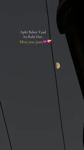 #foryoupage❤️❤️ 