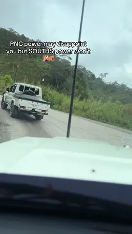 Trust the loc😍#fypシ゚viral🖤tiktok 🇵🇬