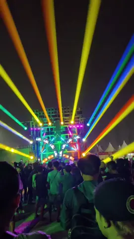 PEMUDA ANCOL GANK BERSATU😱 Bukan main antusias warga ancol joged di depan brewog