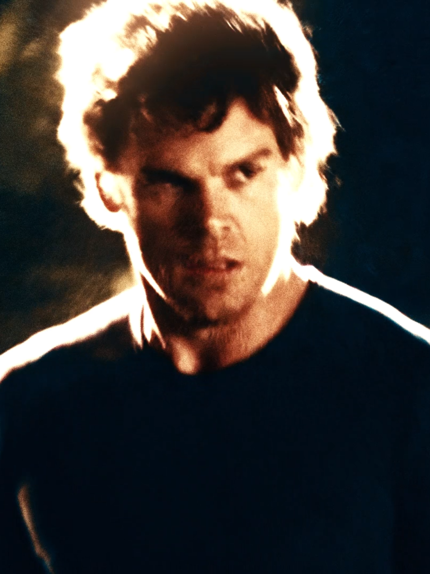 erica morgan #dexter #strangerthings #edit #fyp