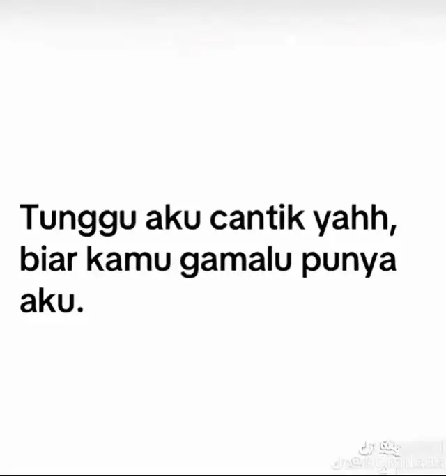 eh eh lagu cam takkena ja 