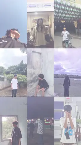 #မလှလဲကြည့်ကွာ😞🤟🧡အာဘွား😘😘 #ဆယ်လီတွေနဲ့👀❤ #ဆယ်လီတွေကြားညှပ်နေလို့🥺💕 #likeမရရင်ပြန်ဖျက်မယ်🙂👍 #fyppppppppppppppppppppppp 