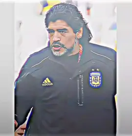 messi & maradona 😊🇦🇷👑🔥🥶☠️#football#Argentina#videofyp#football#videofyp 