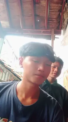 #promomakangajian #fyppppppppppppppppppppppp #velocity #CapCut 