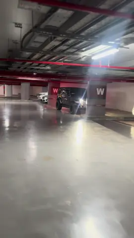 #بدوانك_سعدهم_قايم🔥💪 #רוביקון🦅🖤 