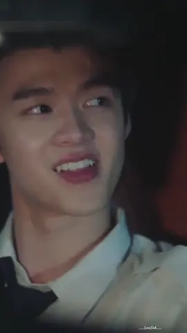 ไอ้บ้าเอ้ย🤭🐥🌙🫶 #อัยย์หลงไน๋ #มีนปิง #มีนนิชคุณ #ปิงกฤตนัน #Area86 @Lucifer. @PINGPING 