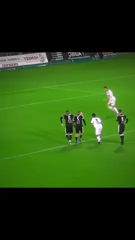 #fyp #trend #viral #footballtiktok #footballclips 