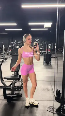 I don’t usually like to eat out this much but I have not been to the grocery store after thanksgiving! #wieiad #gym #proteinmeals 