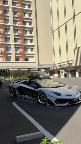 🤙🏻🤙🏻#japan #fyp #capcut 