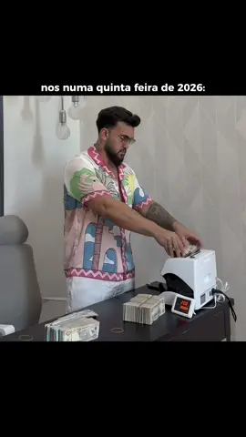 #ayrtonbrito #clipfyleague #ayrtonclipfy #Lifestyle  @ayrtonbrito_ @Clipfy League 