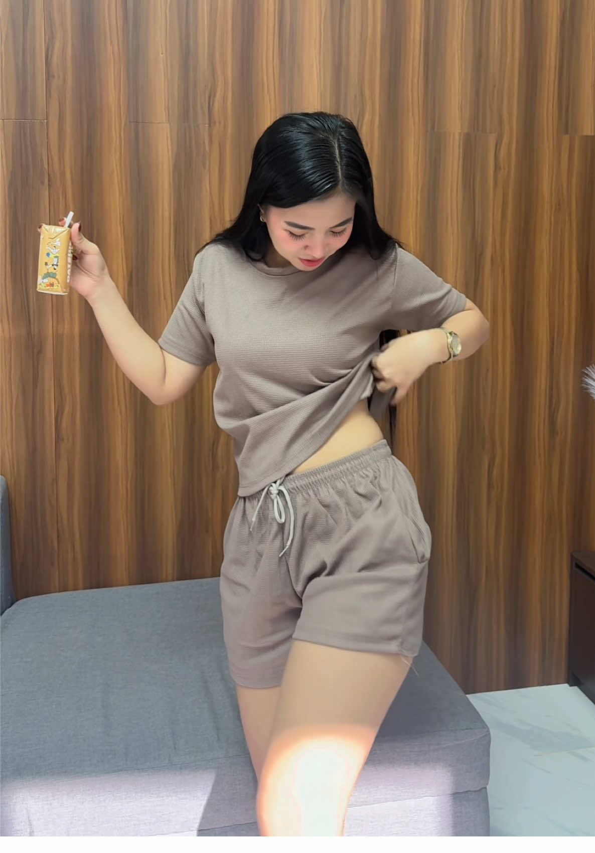 Mura lang siya#msigado 