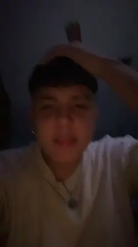 si no puedes sacarme de tu vidaaa #paratiiiiiiiiiiiiiiiiiiiiiiiiiiiiiii #viral 