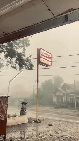 #nttpride🏝🔥kupangntt💯fpy😊 natal su dkt