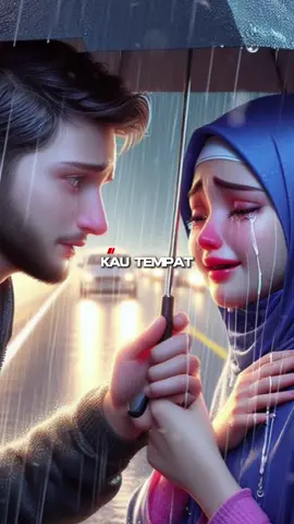 Mutiara Hidupku🤍🤍 #IsiHati#Ungkapanhati#