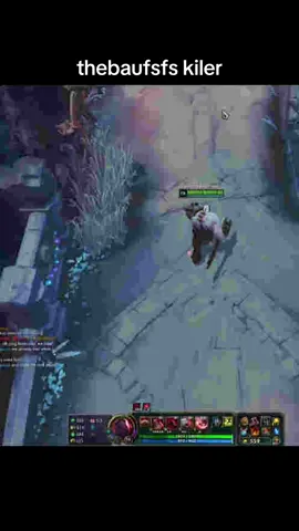 siom toplaner #leagueoflegends #laegueoflegends #thebausffs #losratones #sion