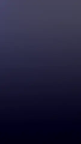 tenang coach kita kingdom siap kawal sampe angkat piala 🧡👑#kingdom #rrqpauuu #MLBBXSpongeBob #MLBBFriendFest #MLBB 