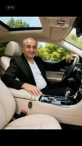 #creatorsearchinsights #foryoupage 