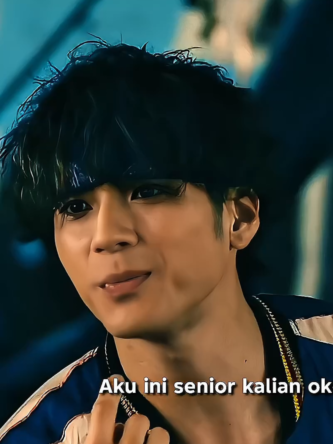 san yaa!! #murayama #murayamayoshiki #highandlow #fyp #foryou 