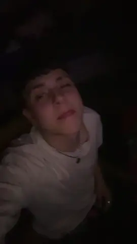 abajo de la lunaaa #fyp #tiktokviral 