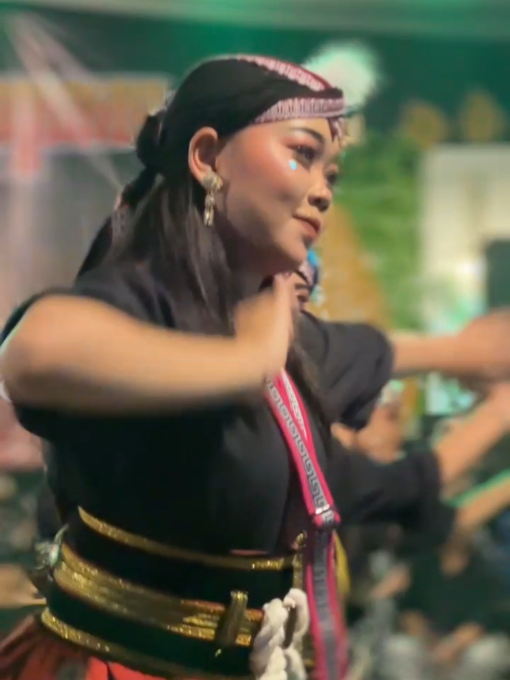 🫢 #sengkuni #4u #fyp #xyzbc #temanggung 