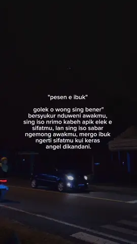 #xyzbca#masukberanda#foryoupage❤️❤️ 