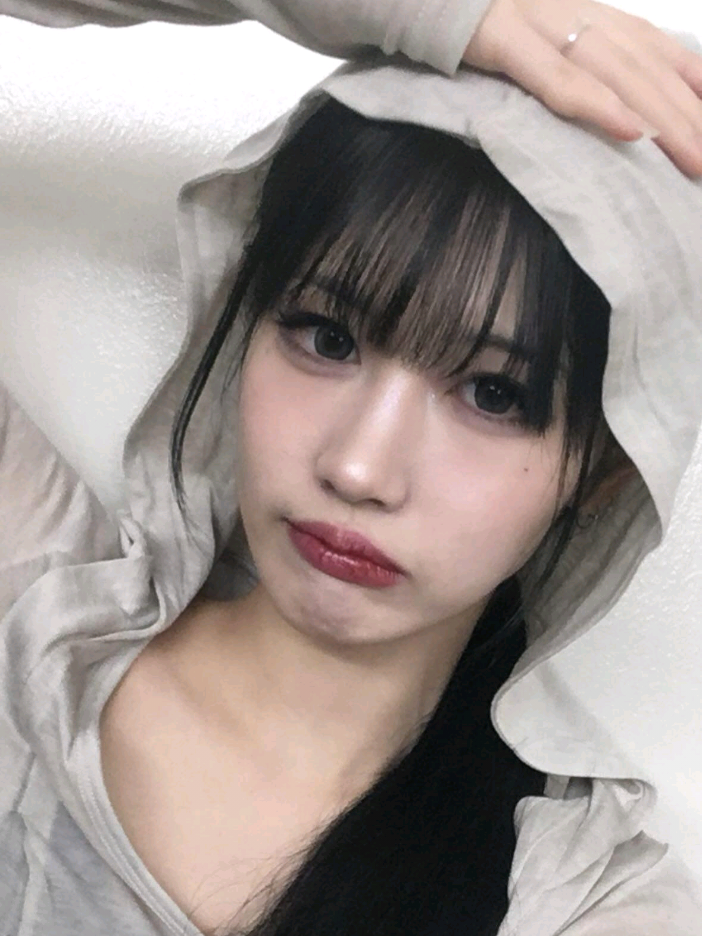 She absolutely killed it!❤️‍🔥😍#kimhyerim #hyerim #artbeat #fyp #tiktok @TikTok en español @TikTok 