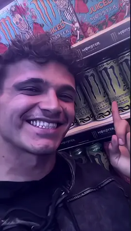 versi lando #landonorris #mclaren #mclarenf1 #f1 #formula1  preset {@avllyax}