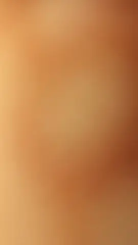 #foryoupage❤️❤️ #foryoupagе #fryyyyyyyyyyyyyyyyyyyyyyyyy #creatorsearchinsights @tiktokglobal @TikTokShop_TH @TikTok Bangladesh 