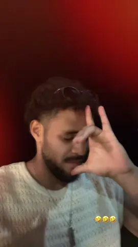 I like eno 🤣🤣 #fy #fyp #foryou #cambodia🇰🇭 