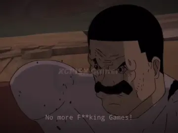 Thragg’s victory, Thragg vs Scp096 #thragg #scp #fyp #edit #invincibleedit 