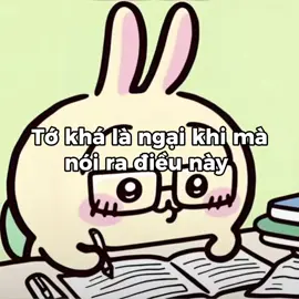 Mic của tui hơi lỗi,thông cảm #xhhhhhhhhhhhhhhhhhhhhhhh #trending #hashtag #viral #rizz 