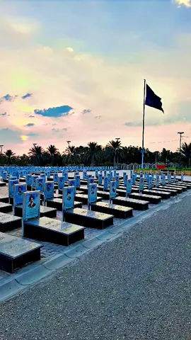 #سرايا_السلام_حماة_الوطن🇮🇶🇮🇶 #سرايا_السلام_لَوٌآء_315_314_313_ #سرايا 