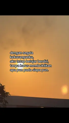 #qoutes #katakata #trending #fyp 